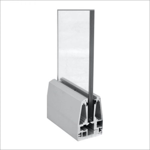 140mm-Aluminium-Railing-Bracket