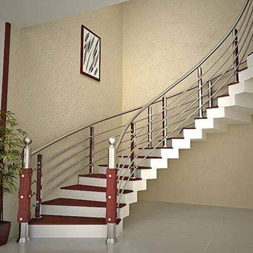 cable-aluminum-stainless-steel-stair-railing-386985636-mh5is