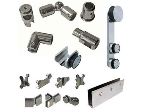 glass-hardware-fittings-in-gurgaon-500x500