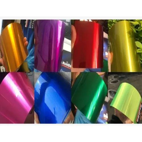 metal-powder-coating-service-500x500