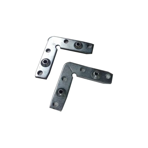 profile-aluminium-connector-500x500