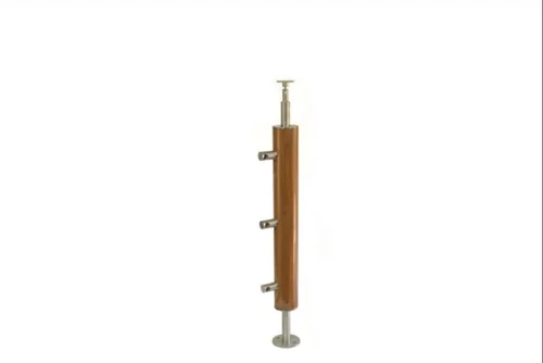 ss-design-14-500x500